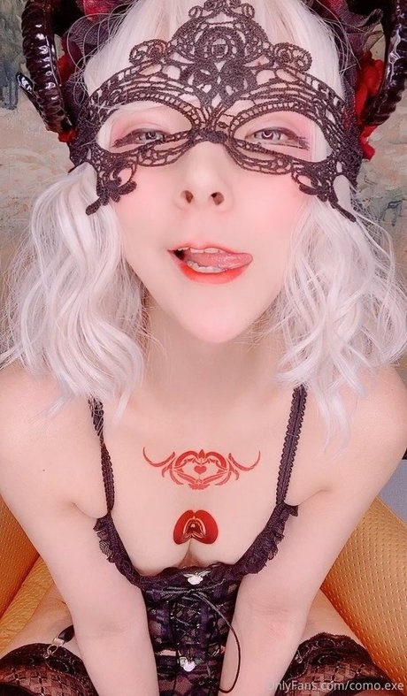 belleza con curvas onlyfans pornografico hd archivo