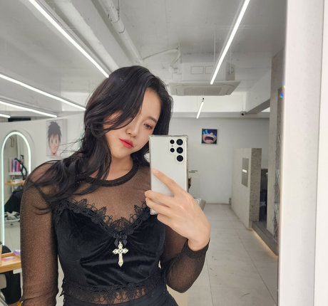 Yuggie TV estrella porno del sexo galerías