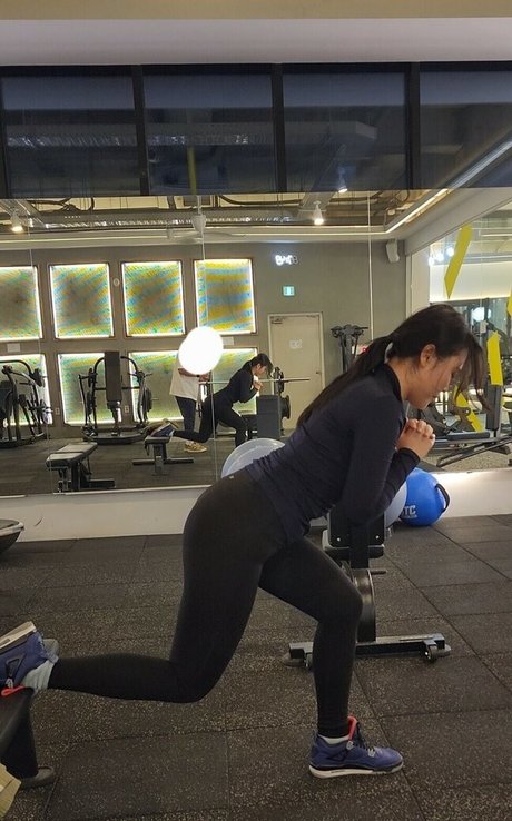 Yuggie TV modelo superior galerías