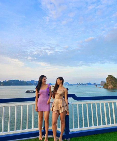 Yuggie TV actriz de desnudos foto