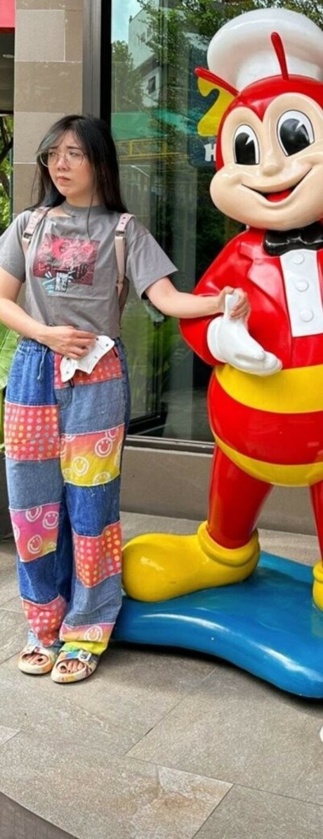 pies se unen a onlyfans pornografico caliente galerías