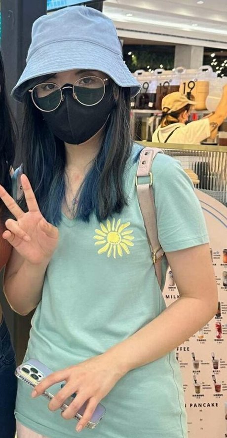 onlyfans famosos xxx gratis recopilación