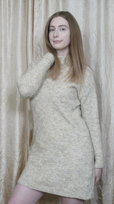 acrylickatequinn free actriz desnuda galerías