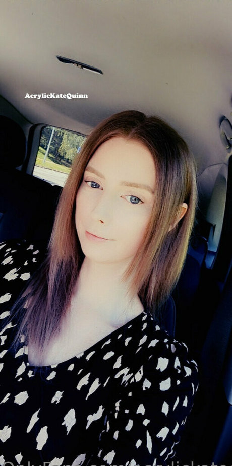 acrylickatequinn free actriz adulta galerías