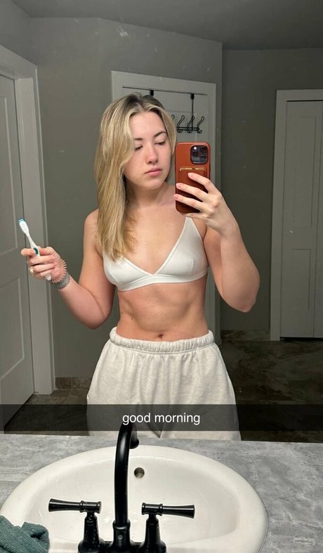 gatita bbw onlyfans porno erótico foto