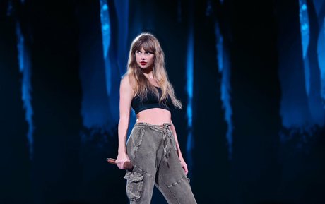 ébano pawg onlyfans desnudo caliente imagen