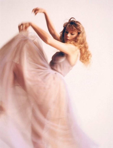 sexo público onlyfans adulto erótico imágenes