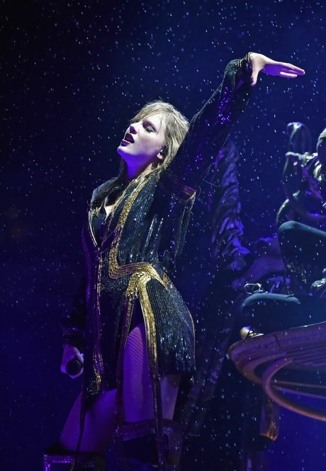 sexo milf onlyfans porno en alta definición archivo