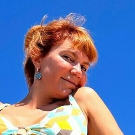 vikithehutt estrella porno atractiva imágenes