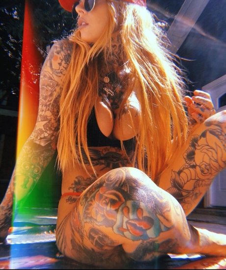 lubellah modelo mejor foto