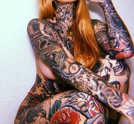 lubellah bonita modelo imágenes