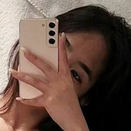 AlodiaMarie estrella exclusiva recopilación