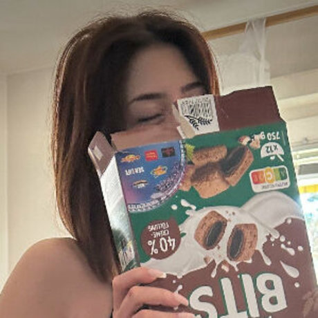 vinamiledy actriz xxx recopilación