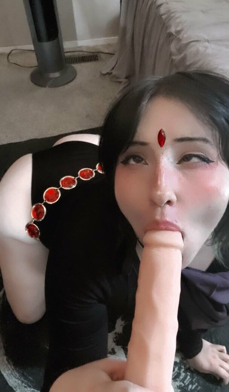 Logan 3x3 actriz erótica galería