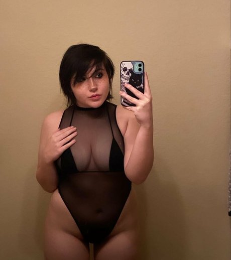 Logan 3x3 estrella xxx foto