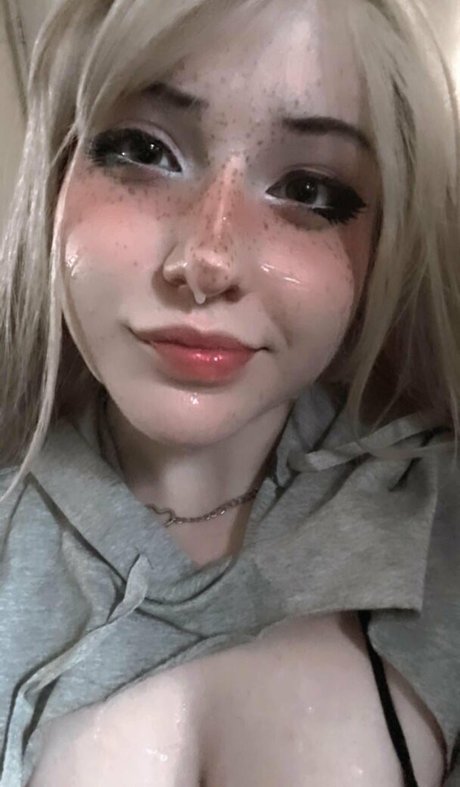 Logan 3x3 actriz porno galería