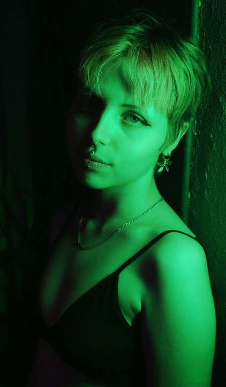 Sheepina estrella porno de alta calidad galería