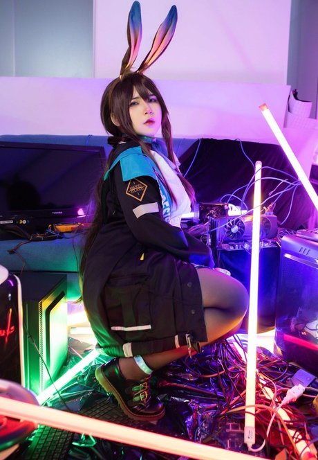 chorros amateurs onlyfans hermosa perfecta archivo