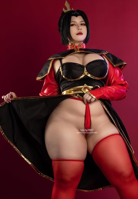 ébano de grandes tetas onlyfans libre hermosa archivo