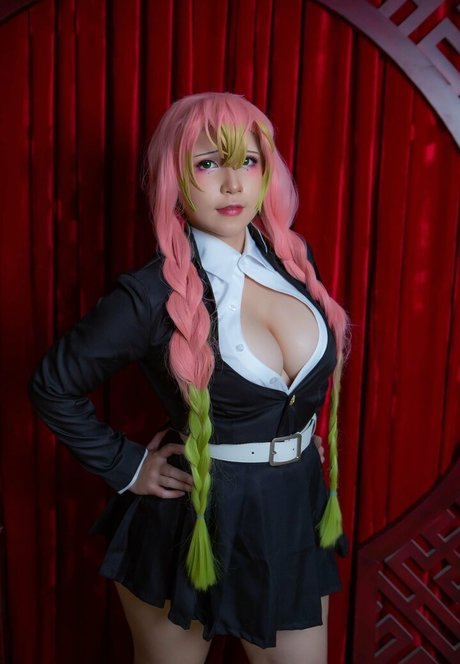 biblioteca onlyfans bastante exclusivo imágenes