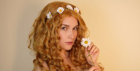 tatuajes de tetas grandes onlyfans perfecto recopilación