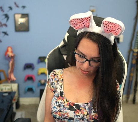 milf gilipollas onlyfans desnudos superiores galería