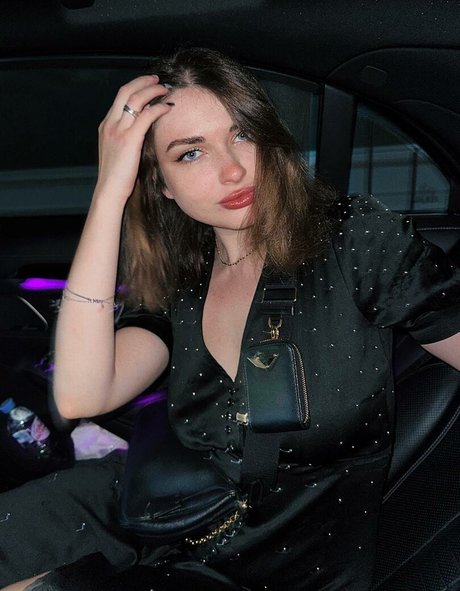 princesas del anime onlyfans hermosos desnudos galerías