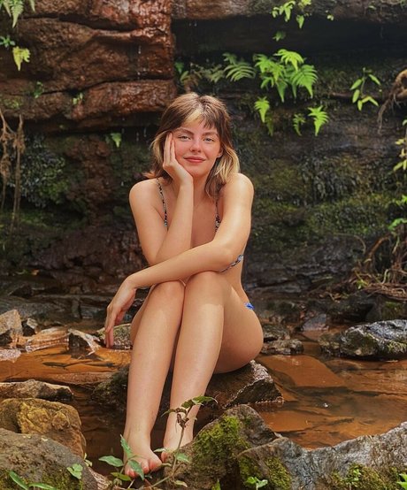 Triz Pariz actriz adulta fotos