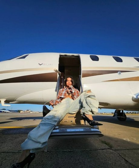 latinas peludas onlyfans exclusivo xxx imágenes