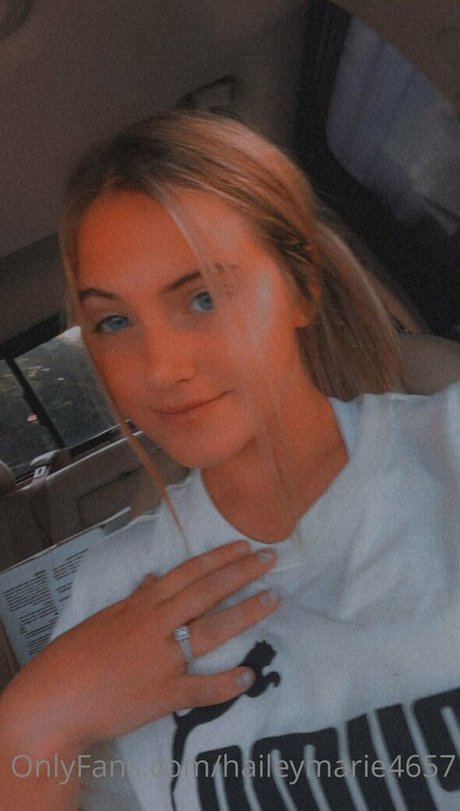 haileymarie4657 Fotoaufnahmen