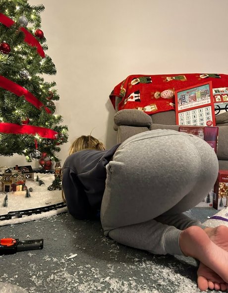 haileymarie4657 estrella porno de arte recopilación