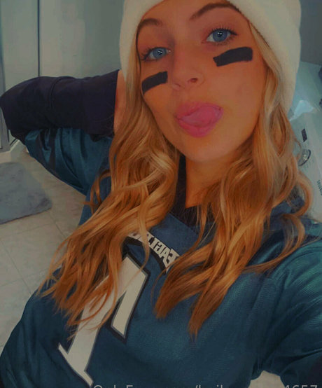 haileymarie4657 arte estrella porno recopilación