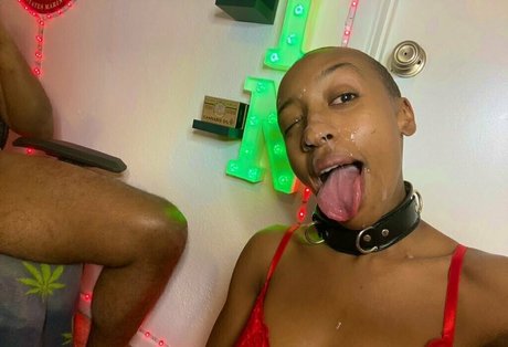 thecleopanda modelo porno recopilación