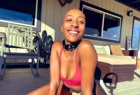 thecleopanda desnudos de estrellas porno fotos