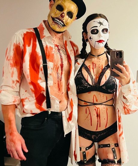 puta emo onlyfans arte erótico galerías