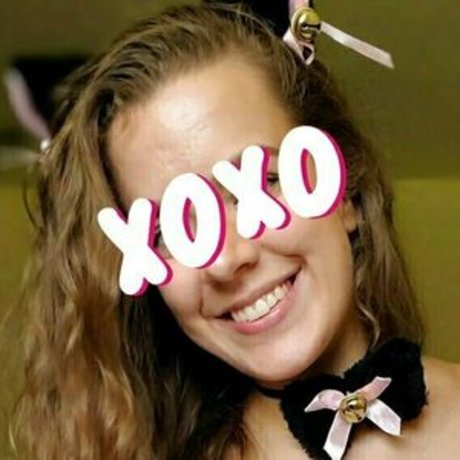 spicypeachxxfree Profilfoto