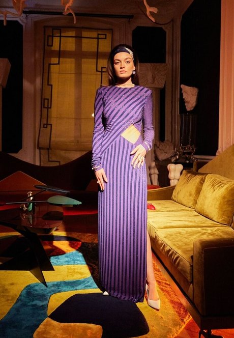 Emma Mackey estrella exclusiva recopilación