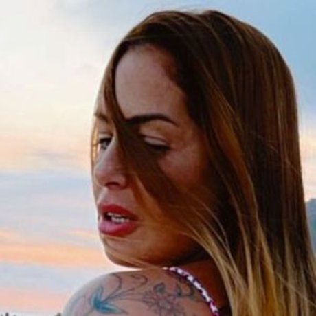 Francis Simas estrella xxx recopilación