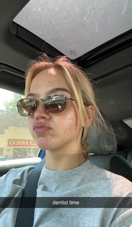 solo fans de mujeres asiáticas de talla grande mejor porno foto