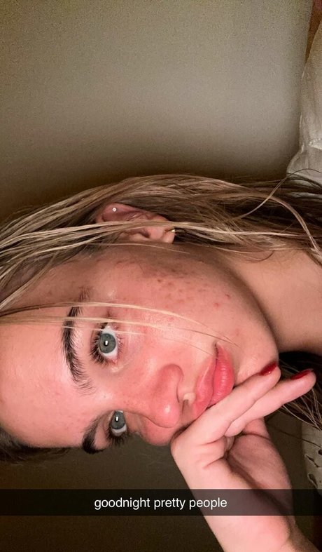 milf gratis onlyfans hd xxx imagen