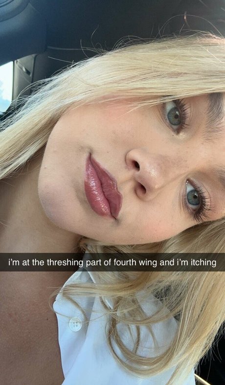 onlyfans de chicas altas hermosa perfecta imagen