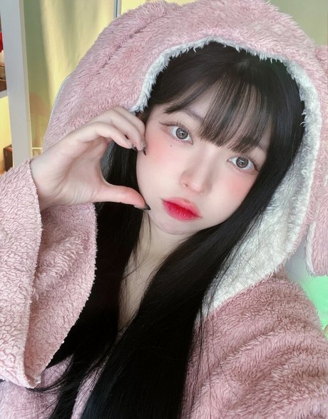 yudiii modelo sexual archivo