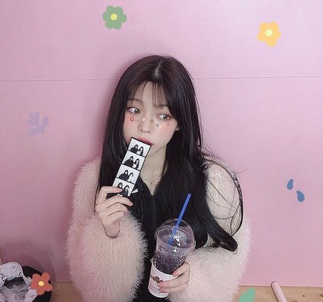 yudiii Fotoaufnahmen