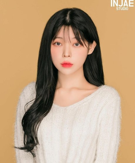 yudiii estrella galerías