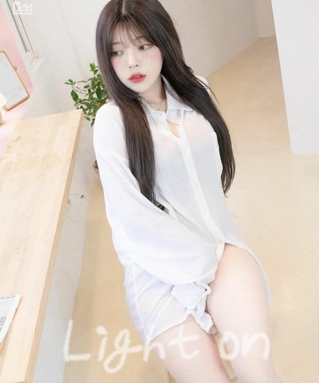 yudiii mejor estrella porno foto