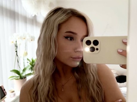 Decadex estrella porno caliente foto