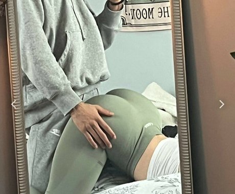 Sn0w bunnyy mejor actriz galería