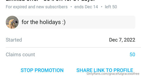 ébano pov onlyfans desnudos de alta definición archivo