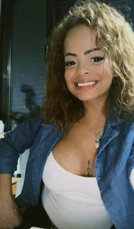 karina versace estrella sexy archivo