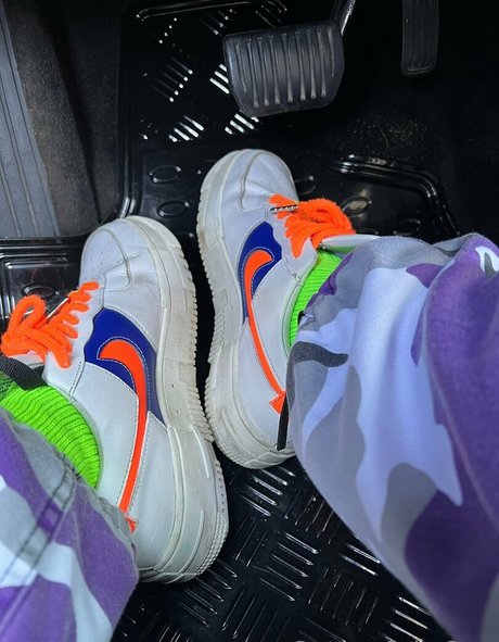 sammysole estrella porno hd imágenes